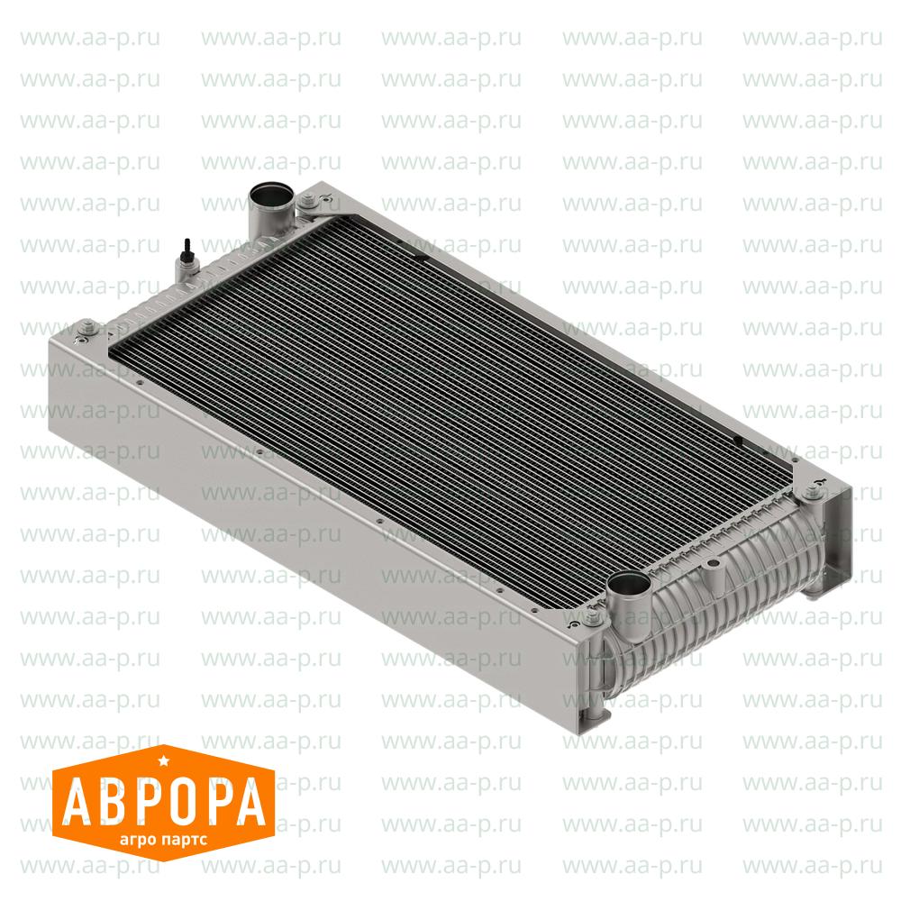 AH235579 РАДИАТОР